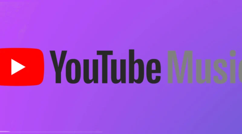 Google додав зручну функцію в YouTube Music більше не потрібно шукати останні треки