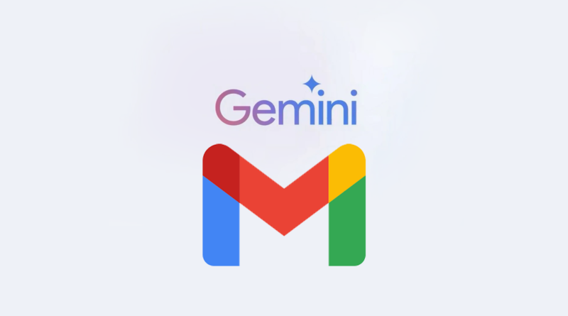 Google запустив розумні відповіді Gemini для Gmail