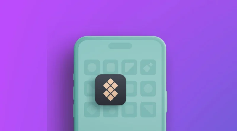 MacPaw запускає альтернативний магазин додатків Setapp для iPhone