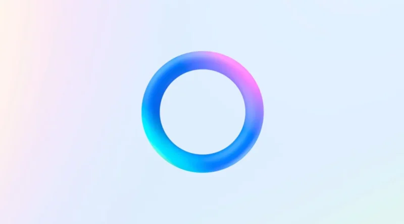 Meta AI тепер може розмовляти з вами та редагувати ваші фотографії