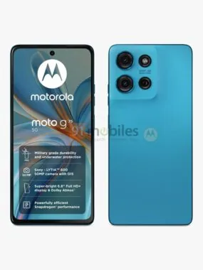 Moto-G75-2-285w-380h.jpg