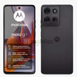 Moto-G75-black-300w-300h.jpg