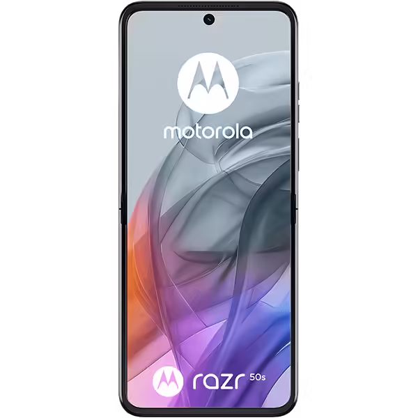 Motorola Razr 50s_gry_pos2_000_600