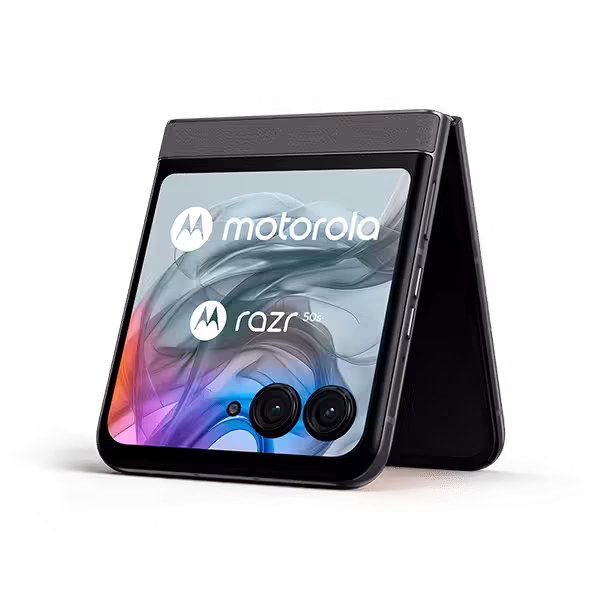Motorola Razr 50s_gry_pos5_000_600