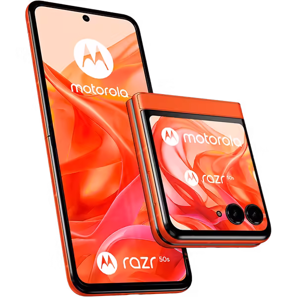 Motorola Razr 50s_org_pos1_000_600