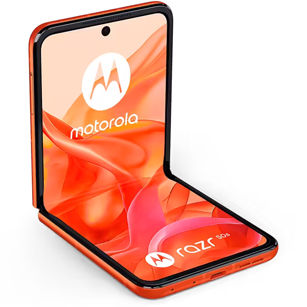 Motorola Razr 50s_org_pos3_000_600