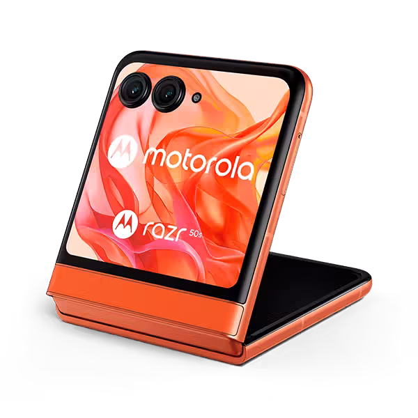 Motorola Razr 50s_org_pos4_000_600