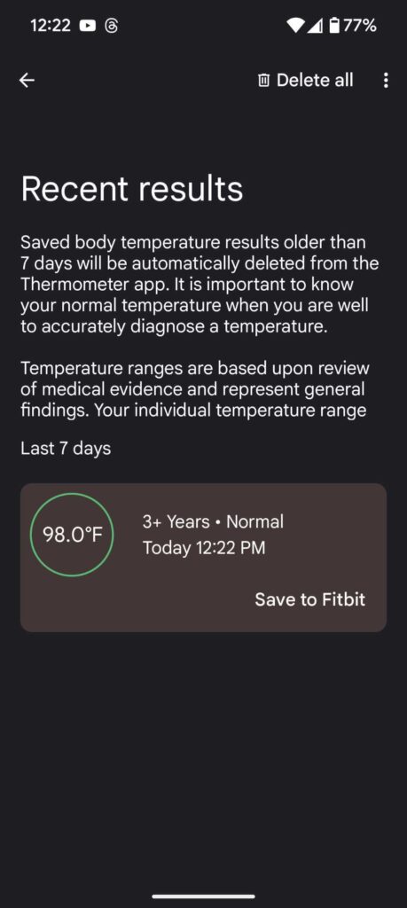 Pixel-Thermometer-Body-Temperature-4