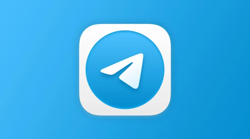 Telegram переходить до боротьби з незаконною діяльністю - Павло Дуров визнає проблеми