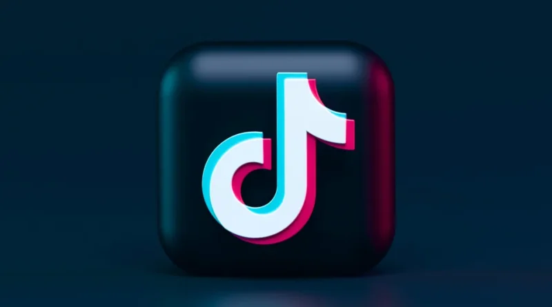 TikTok Music припиняє свою роботу