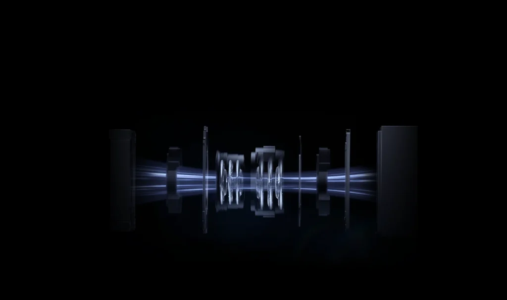 Xiaomi Mix Flip офіційно дебютував в Європі 004