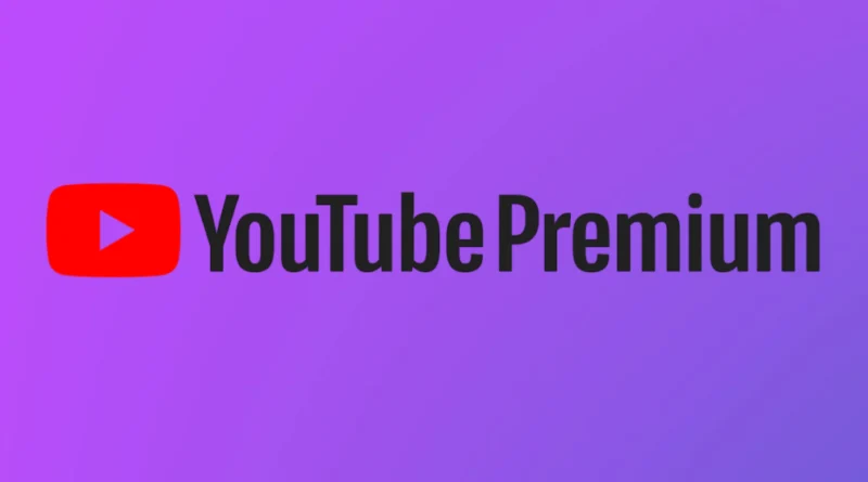YouTube дає вам ще одну причину перейти на YouTube Premium