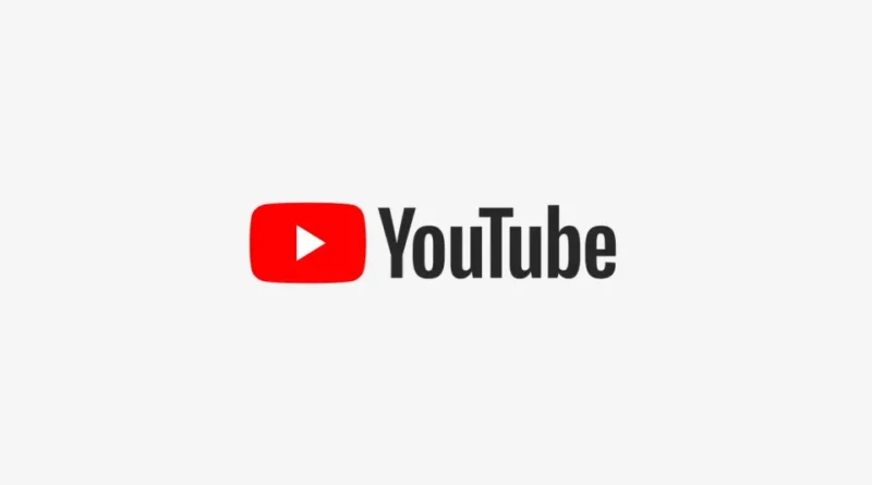 YouTube створює інструменти для захисту митців від використання штучного інтелекту