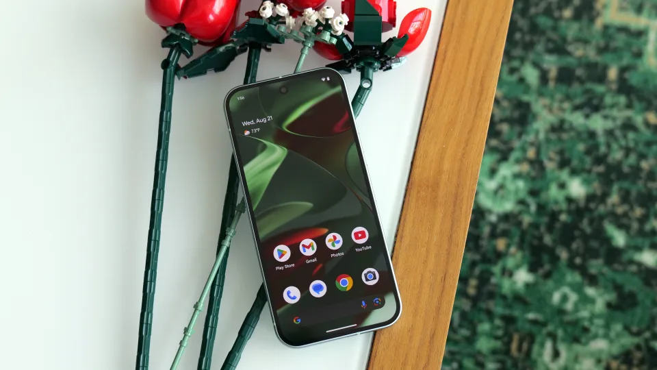 ШІ: майбутнє вже тут