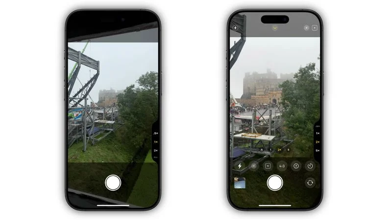 clean-preview-example-camera-control