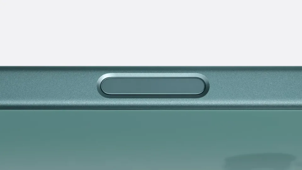 iPhone 16 проти iPhone 16 Pro Що обрати та чи варто переплачувати 001