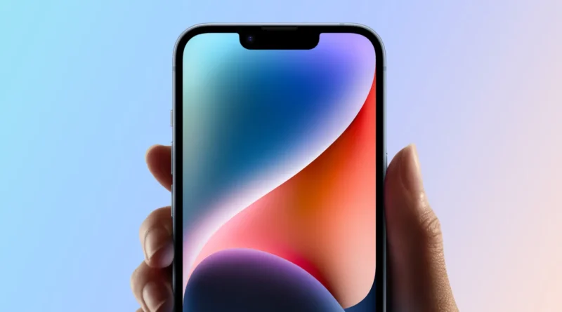 iPhone SE 4 Чого очікувати від наступного доступного iPhone