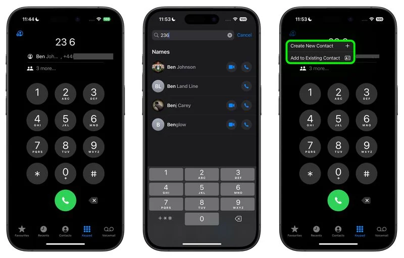 t9-phone-dialing-ios-18-keypad
