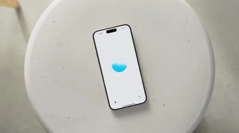 Голосовий помічник ChatGPT від OpenAI стає доступним для всіх підписників