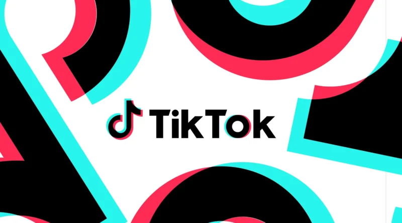 Санкції проти дезінформації - TikTok та Meta заблокували російські ЗМІ