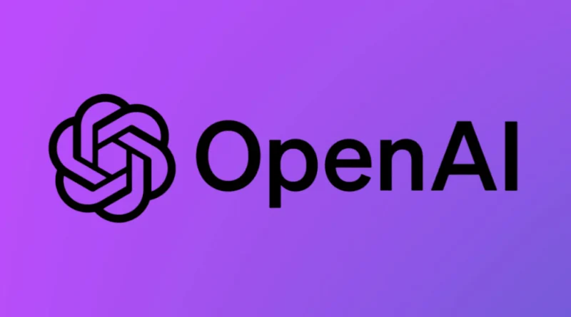 Співробітники OpenAI вражені «зловісним» ребрендингом логотипа