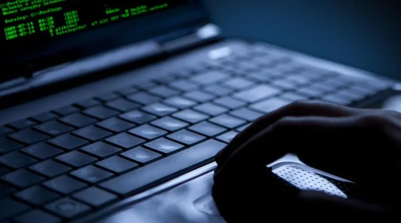 Фокус на військові об'єкти - російські хакери змінюють тактику у 2024 році