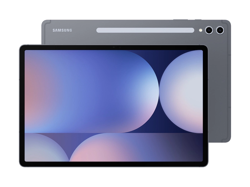 1_Tab_S10_Plus_Moonstone_Blue_Combo_Gallery-1600x1200