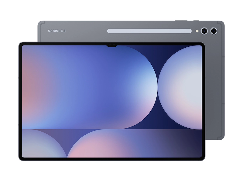 1_Tab_S10_Ultra_Moonstone_Blue_Combo_Gallery-1600x1200