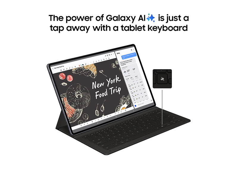 5_AI_Key_TabS10_plus-800x600
