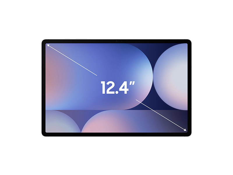 7_Display_Size_12.4_TabS10_plus-800x600