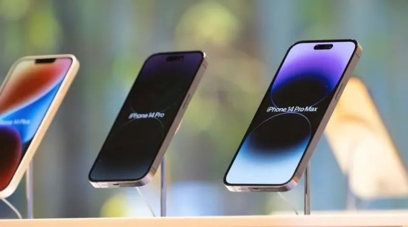 Новий витік iPhone SE 4 розкриває оновлений дизайн Apple