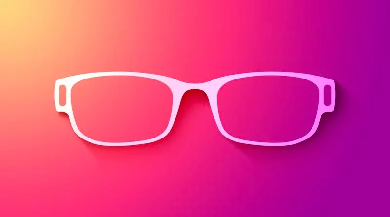 Apple планує випуск нових продуктів на основі технологій Vision Pro: розумні окуляри та бюджетна версія шолома в розробці