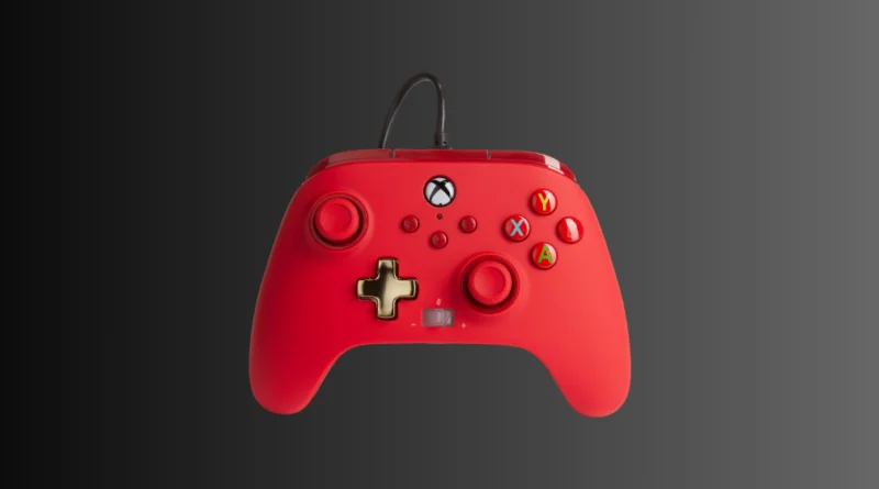 Apple додала підтримку дротових контролерів Xbox у нових версіях iOS, iPadOS та macOS