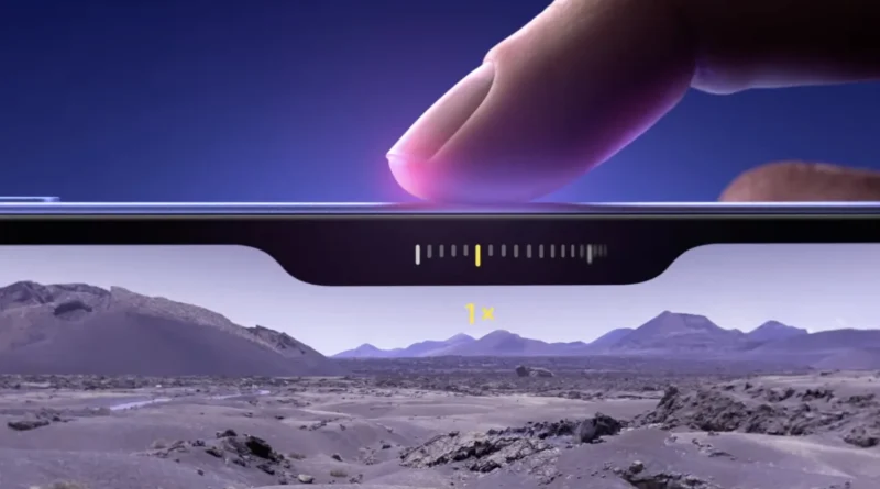 Apple скорочує виробництво iPhone 16 через низький попит та затримки з Apple Intelligence