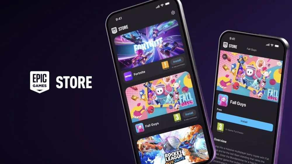 Epic-Games-Store-with-Fortnite-featured