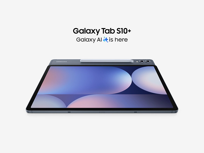 Galaxy-Tab-S10-Plus-Single-KV_2P_Moonstone-Gray_RGB_revised-800x600