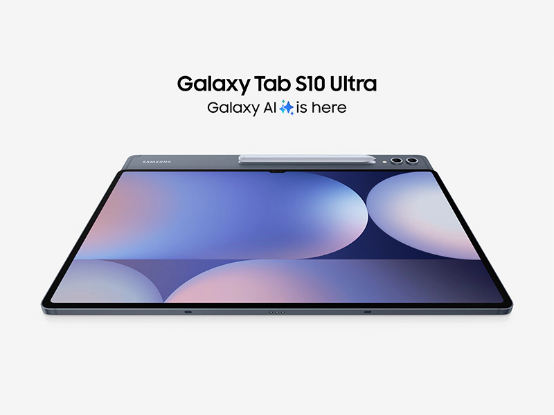 Galaxy-Tab-S10-Ultra_Single-KV_2P_Moonstone-Gray_RGB_revised-800x600