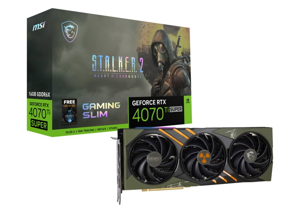GeForce_RTX_4070_Ti_SUPER_16G_GAMING_SLIM_STALKER_2_EDITION_boxcard-960x684