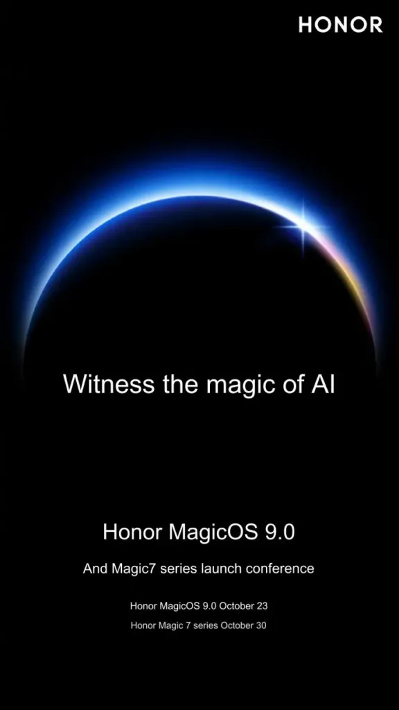 George-Zhao-Honor-Magic-7-launch-date-translated.jpg