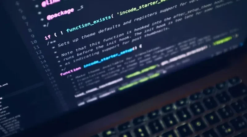 ШІ вже генерує понад 25% нового коду для Google, заявив CEO компанії