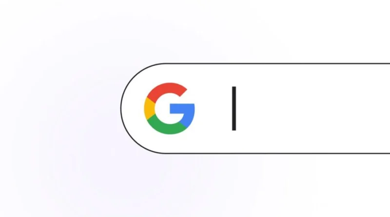 Google тестує нову функцію Quick View для рецептів — це може знищити кулінарні блоги