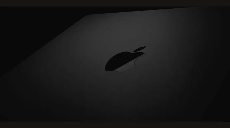 Популярний ютубер створив презентацію Apple, яку ми точно не побачимо цього місяця