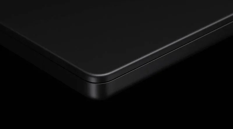 MacBook Pro M4 на росії - найгірший витік відтоді, як iPhone 4 залишили в барі