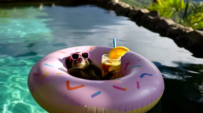 Meta презентує Movie Gen - нова ера генеративного ШІ для створення відео