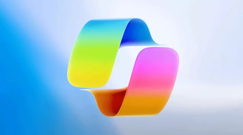 Microsoft Copilot AI отримав голос і можливість бачити вебсайти, які ви переглядаєте