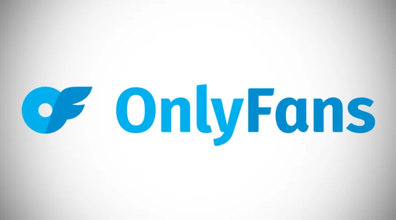 OnlyFans виплатив 20 мільярдів творцям контенту з усього світу