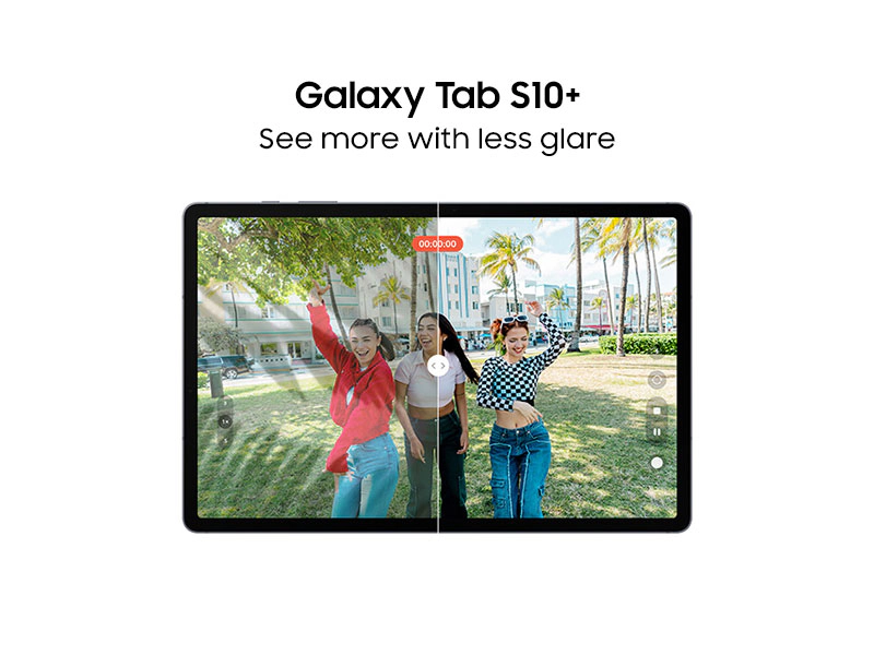 SDSAC-8163-6_Display_Anti-Reflection_TabS10_Plus-800x600