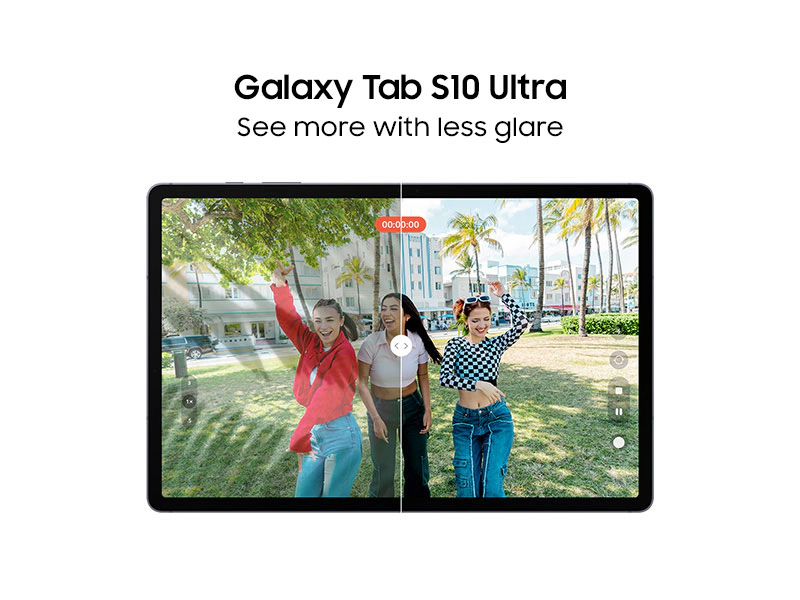 SDSAC-8163-6_Display_Anti-Reflection_TabS10_plus-800x600