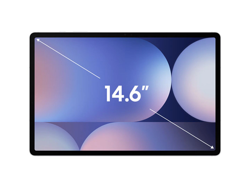 SDSAC-8163-7_Display_Size_14-6_TabS10_plus_800x600-800x600
