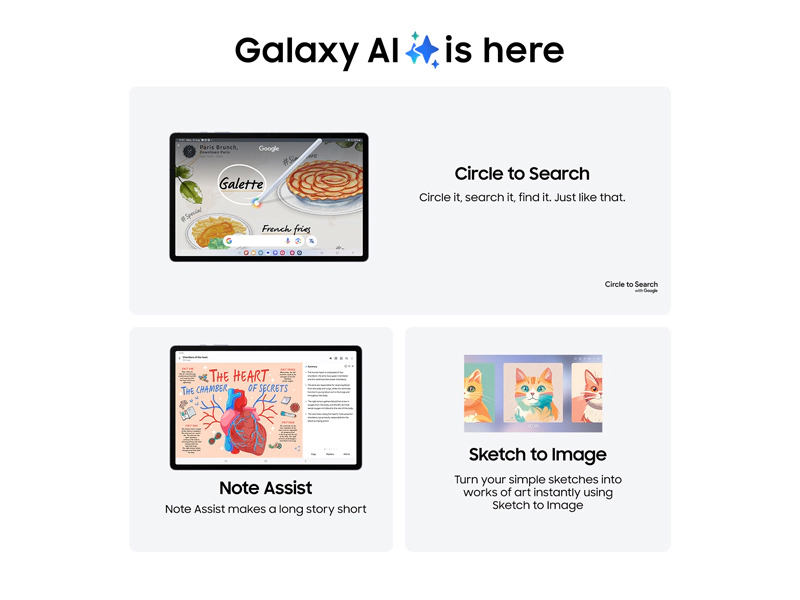 SDSAC-8189-CHL852755_AI_Infographic_TabS10_plus_800x600